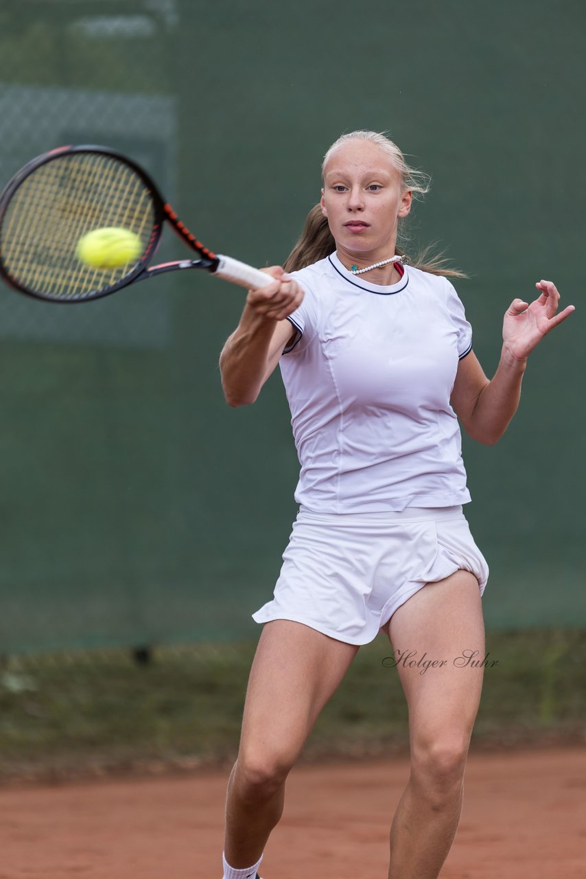 Bild 230 - Lilienthal Open